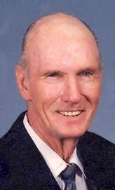 William Parsons, Jr. Obituary