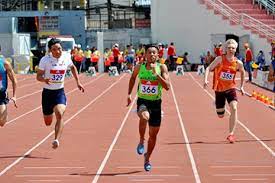 Khairul anuar mohamad (lahir 22 september 1991, di kemaman, terengganu), merupakan seorang pemain memanah malaysia. Khairul Hafiz Jantan Profile