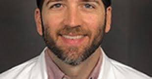 Ben Sawatzky's Instagram, Twitter & Facebook