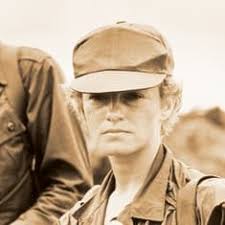 Beryl Fox — The Movie Database (TMDB)