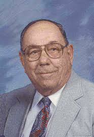 Richard Grout Family History & Historical Records