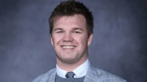 Killer Of Canadian Tourist In Old Orchard Beach Among Three New City  Councilors In Bangor