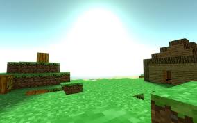 Some services allow you to search for that special tune, whi. Minecraft Backgrounds Group 79