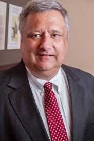 Ronald Alexander Obituary