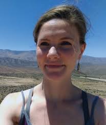 Letter from the Chair