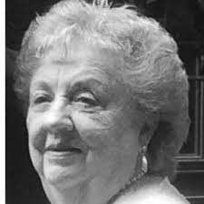 Search Julia Benoit Obituaries and Funeral Services