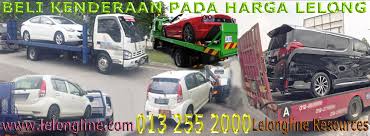 Maybe you would like to learn more about one of these? 0132552000 Call Now Lelongline Resources N 4more Info Baca Dari Laman Utama Www Lelongline Com Benar