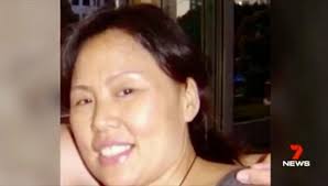 Maroubra woman fighting for life after hit-and-run