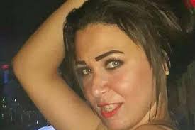 سلطان مصر والشام ورابع سلاطين الدولة المملوكية ومؤسسها الحقيقي، بدأ مملوكاً يباع في أسواق بغداد والشام وانتهى به الأمر أحد أعظم السلاطين في العصر الإسلامي الوسيط. Ø§Ù„Ù‚Ø¨Ø¶ Ø¹Ù„Ù‰ Ø§Ù„ÙÙ†Ø§Ù†Ø© Ø¹Ø¨ÙŠØ± Ø¨ÙŠØ¨Ø±Ø³ Ø¨ØªÙ‡Ù…Ù‡ Ù‚ØªÙ„ Ø²ÙˆØ¬Ù‡Ø§ ØµÙˆØ±