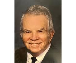 B.R. Winstead Obituary (02/20/1931