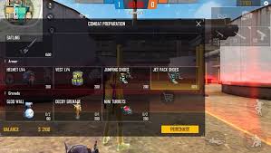 Play free fire garena online! Garena Free Fire Clash Squad Gameplay Best Gameplay Custom Gameplay Solo Vs Solo Gameplay Noob Vines Video Dailymotion