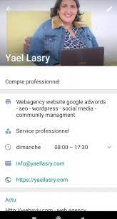 5 Raisons Pourquoi Utiliser Whatsapp Business Si Vous Avez Une Entreprise Entreprise Fiches Entrepreneur
