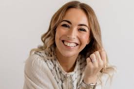 Recommended Wedding & Events Suppliers l Suffolk l Bruisyard Country Estate  — Bruisyard Country Estate