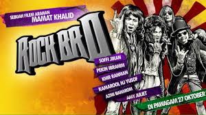 Includes transpose, capo hints, changing speed and much more. Rock Bro Movie Review Youtube