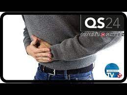 zu wenig magensaure hat katastrophale auswirkungen gesundheit qs24 11 05 2019 youtube gesundheit magen biochemie
