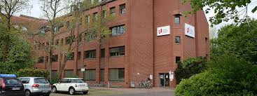 Ihre Thalamus Heilpraktikerschule In Oldenburg