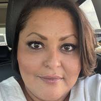 90+ "Noemi Trejo" profiles