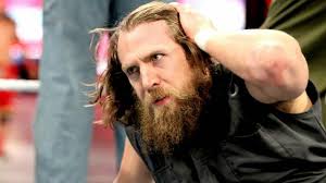 WWE In live!!!!: DANIEL BRYAN & BRAY WYATT vs THE USOS