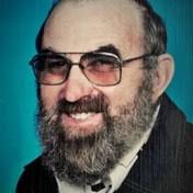 Search for Obituaries