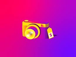 Check the current deals on our gift cards page to make sure they are valid and to see our communities comments on the specific gift cards offer. 7 Best Cyber Monday Camera And Accessory Deals Sd Cards Mirrorless And More Wired
