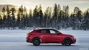 Image result for Tango Red 2020 Q3