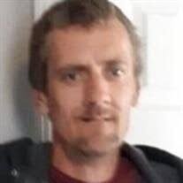 Joshua Lee Durham Obituary