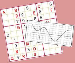 We did not find results for: Juego Matematico Funcion Lineal Aprende A Hacer Funciones Lineales