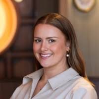 100+ "Nicole Miles" profiles