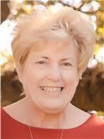 Bonnie Vandeveer Obituary (1950