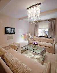 Avize modelleri avize markalari ve avize fiyatlari trendyol. Kolay Dekor Salon Avize Modelleri Kristal Cam Elegant Living Room Luxury Living Room Living Room Lighting Tips