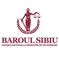 Gheorghe florea adresat baroului cluj cu ocazia zilelor baroului. Baroul Sibiu Uniunea Nationala A Barourilor Din Romania