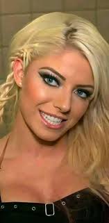 Anyone else have this poster? Greatest athlete ever to me. Love some Bo