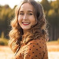 The Lonely Fajita by Abigail Mann