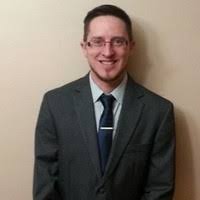 Mark Farver Email & Phone Number