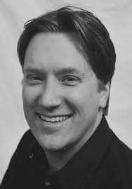 AND THE HUNDRED YEARS' WAR