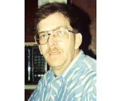 Gale Fuller Obituary (1948