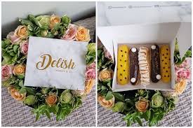 We did not find results for: 10 Ide Kreasi Hampers Kue Kering Unik Cocok Untuk Kado Lebaran