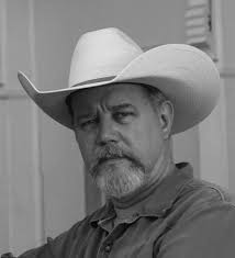 Paul Moore — CLAGGETT/REY GALLERY