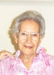 Josephine Martinez Family History & Historical Records