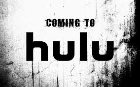 Laurie strode battled him in halloween 2018 and director david gordon green is coming back as well with jamie lee. Horror Movies Coming To Hulu October 2019 All Horror