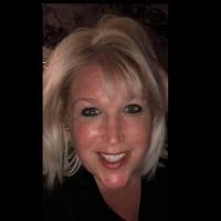 50+ "Cerney" profiles