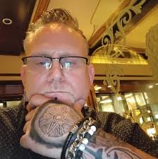 Now its good resolution ( you can zoom it) 😆 sorry, for repost🙌🏻😉