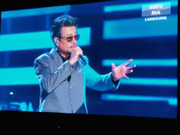 Download gegar vaganza2019 mp3 download gratis mudah dan cepat di lagump3. Gvgiveaway Twitter Search