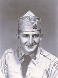 Kenneth E. Pletcher Obituary January 22, 2024