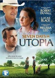 Christian movies 2019 mount zion movies #nigerianchristianmovies2019#mountzionmovies#prayer #god #powerful. Seven Days In Utopia Dvd New Free Shipping 8 48 End Date 2019 08 09 22 37 17 In 2020 Christian Movies Robert Duvall Good Christian Movies