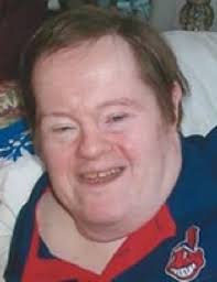 CHRISTOPHER G. LUDWIG