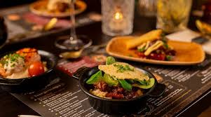 Image result for zusje