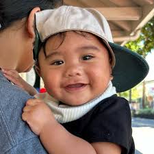 Michael Mateaki (@michael.mateaki) • Facebook