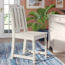 Kursi goyang dengan rangka kursi yang kuat dan kokoh terbuat dari material kayu jati pilihan, dikerjakan oleh kursi goyang modern hadir dengan konsep minimalis model terbaru yang trendi dan kekinian. Jual Kursi Kantor Minimalis Kayu Jati Harga Murah Jepara Heritage