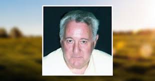 Robert Leyland Obituary November 23, 2015